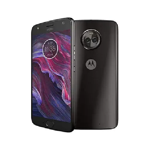 Moto X4 2017 4G
