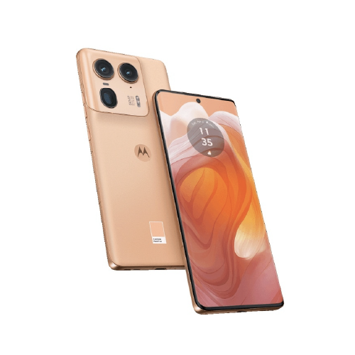 Moto X50 Ultra 2025 5G