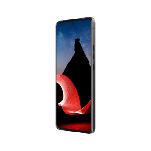 ThinkPhone 2023 5G