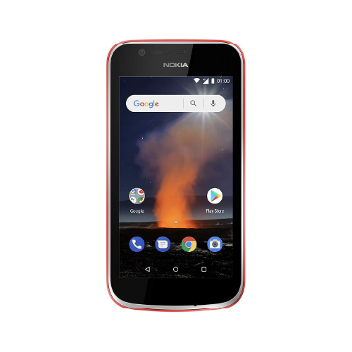 Nokia 1 2018 4G