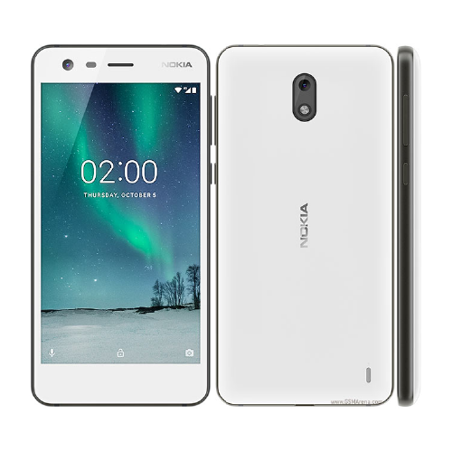 Nokia 2 2018 4G