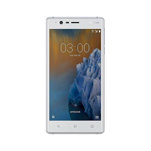 Nokia 3 2017 4G