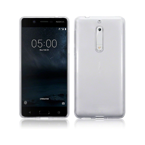 Nokia 5 2017 4G