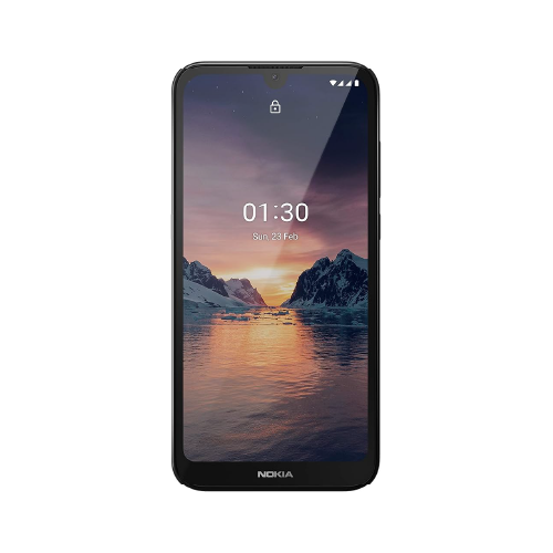 Nokia 13 2020 4G