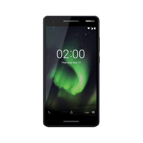 Nokia 21 2018 4G
