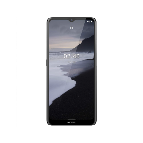 Nokia 24 2020 4G