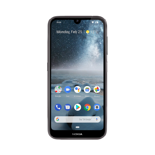 Nokia 42 2019 4G