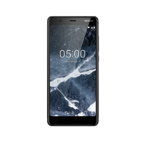 Nokia 51 2018 4G