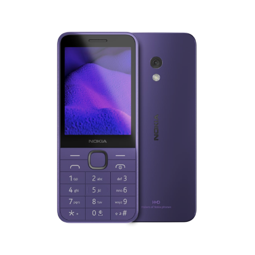 Nokia C400 2023 4G
