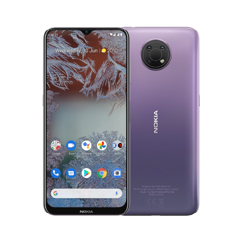 Nokia G10 2021 4G