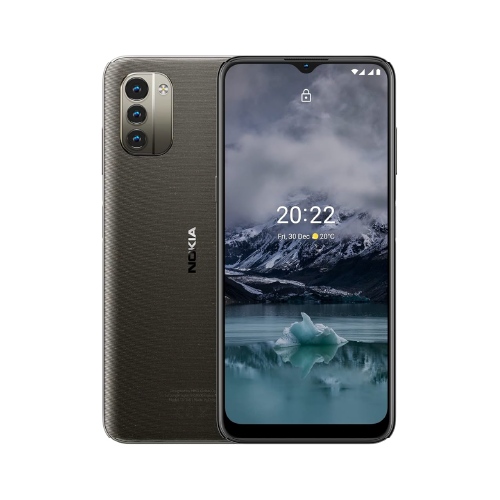 Nokia G11 2022 4G