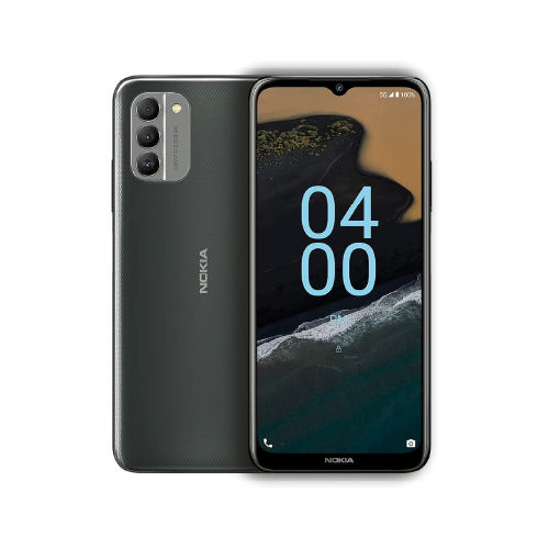 Nokia G400 2023 5G