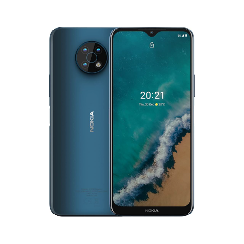 Nokia G500 2024 5G