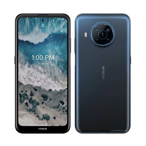 Nokia X100 2022 5G