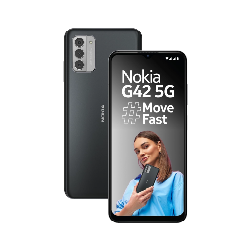 Nokia X200 2022 5G