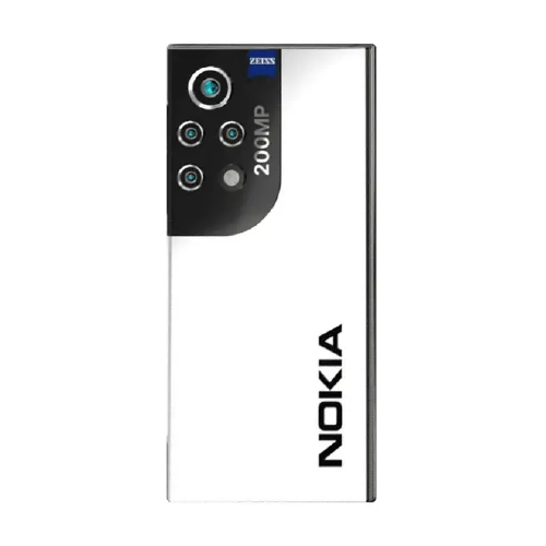 Nokia X400 2023 5G