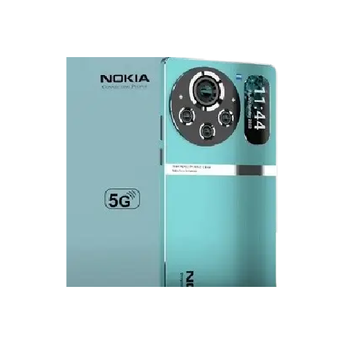 Nokia X500 2024 5G