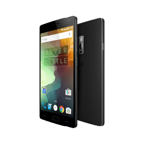 OnePlus 2 2015 4G