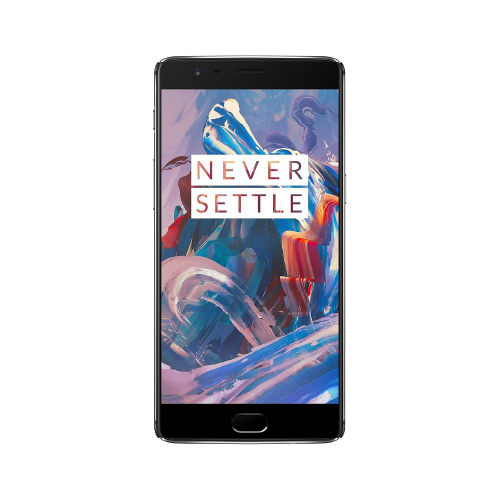 OnePlus 3 2016 4G