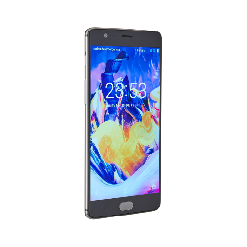OnePlus 3T 2016 4G