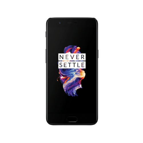 OnePlus 5 2017 4G