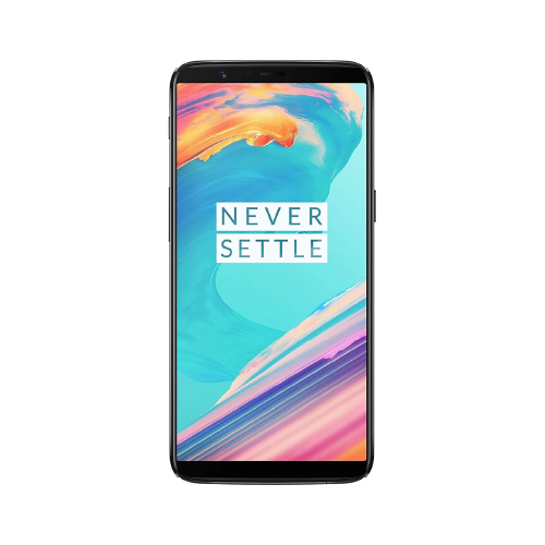 OnePlus 5T 2017 4G