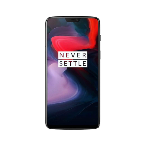 OnePlus 6 2018 4G