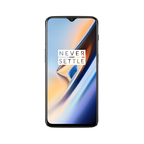 OnePlus 6T 2018 4G