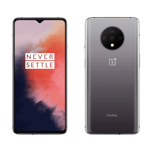 OnePlus 7 2019 4G
