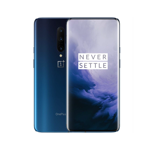 OnePlus 7 Pro 2019 4G