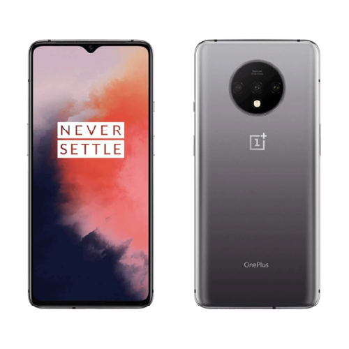 OnePlus 7T 2019 4G