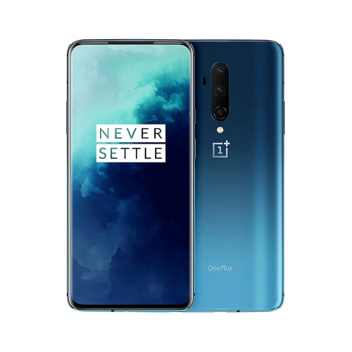 OnePlus 7T Pro 2019 4G