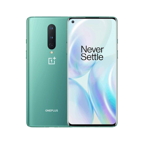 OnePlus 8 2020 4G