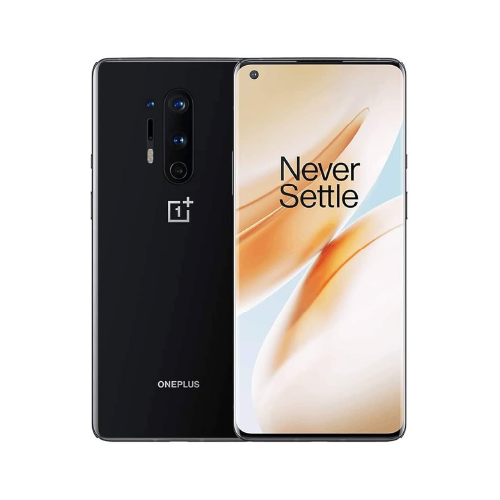 OnePlus 8 Pro 2020 4G
