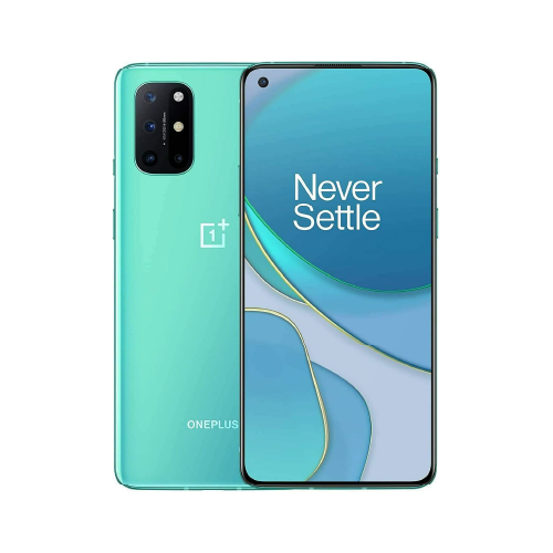 OnePlus 8T 2020 4G