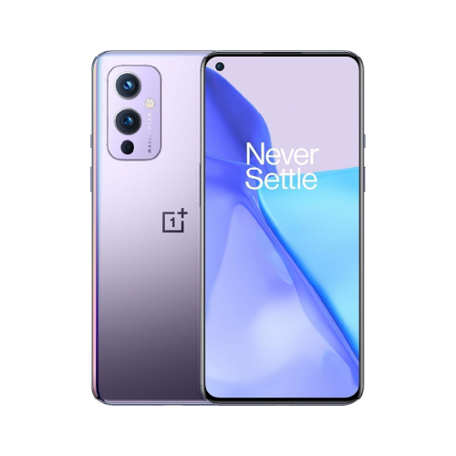 OnePlus 9 2021 4G