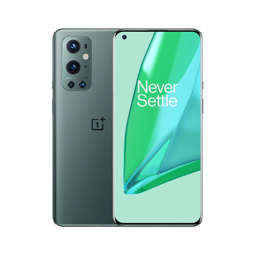OnePlus 9 Pro 2021 4G