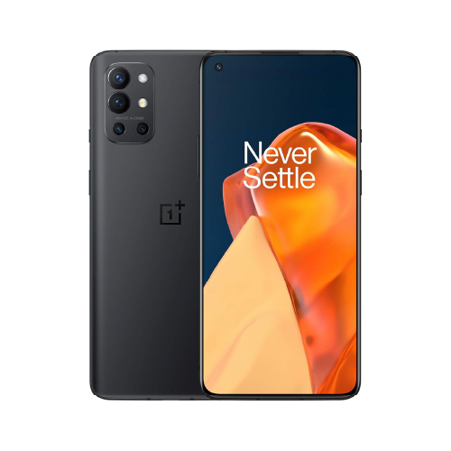 OnePlus 9R 2021 4G