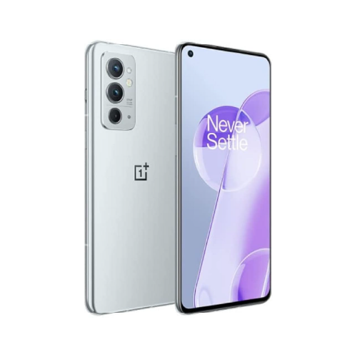OnePlus 9RT 2021 4G
