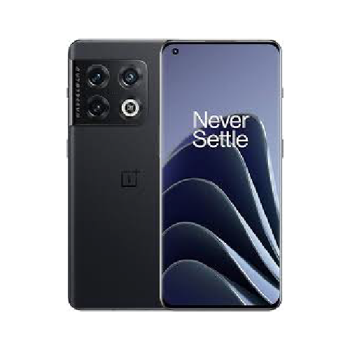 OnePlus 10 Pro 2022 5G