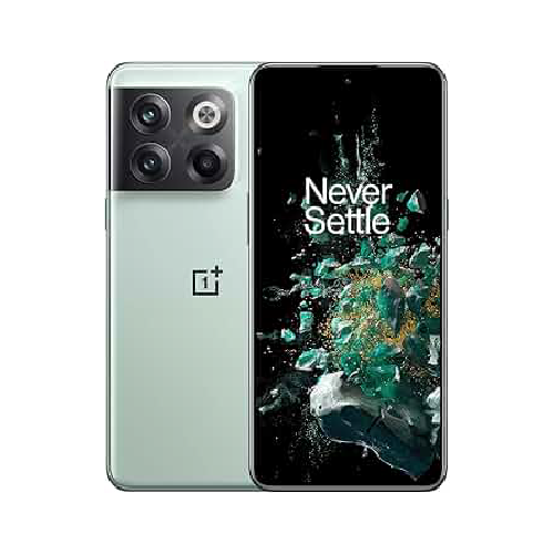 OnePlus 10T 2022 5G