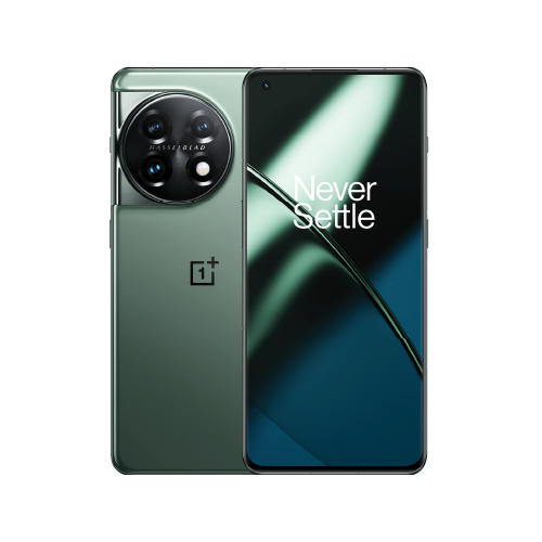 OnePlus 11 2023 5G