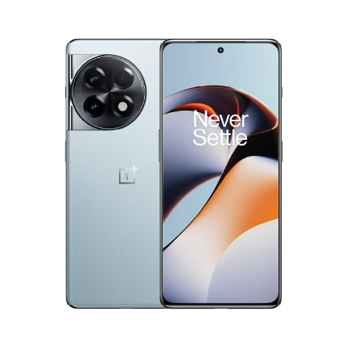 OnePlus 11R 2023 5G