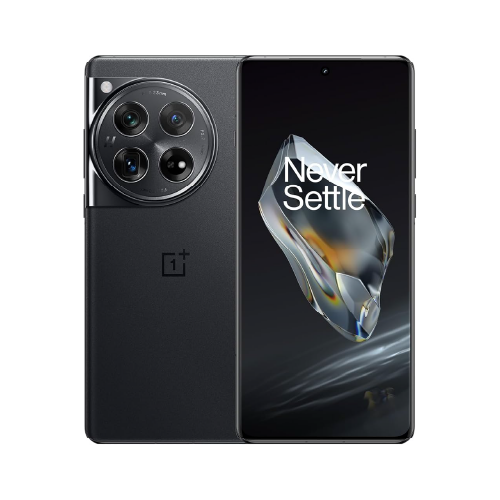 OnePlus 12 2024 5G