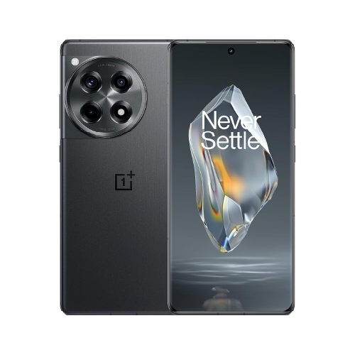 OnePlus 12R 2024 5G
