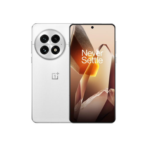 OnePlus 13 2025 5G