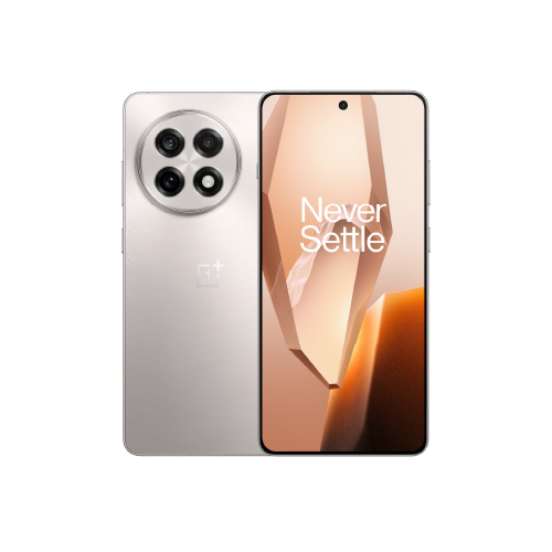 OnePlus 13R 2025 5G