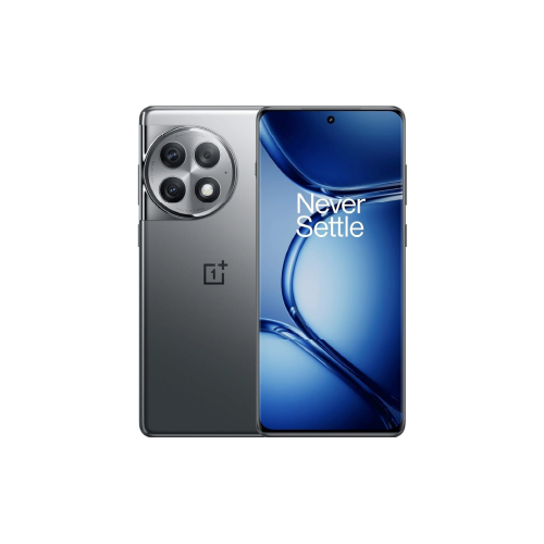 OnePlus Ace 2 2023 5G