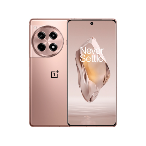 OnePlus Ace 3 2024 5G