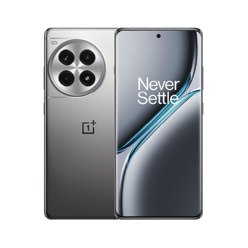 OnePlus Ace 3 Pro 2024 5G